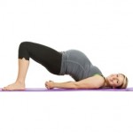 Zwangerschapsyoga Tilburg