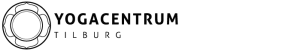 Logo Yogacentrum Tilburg