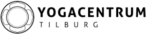 Logo Yogacentrum Tilburg