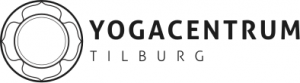 Lessen Yogacentrum Tilburg