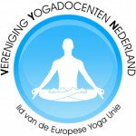 VYN-logo-lid-300x296